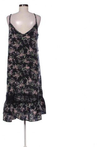 Šaty  Unbranded, Velikost XL, Barva Vícebarevné, Cena  309,00 Kč