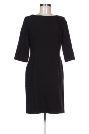 Φόρεμα Unbranded, Μέγεθος S, Χρώμα Μαύρο, Τιμή 1,99 €