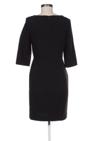 Φόρεμα Unbranded, Μέγεθος S, Χρώμα Μαύρο, Τιμή 1,99 €