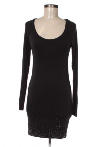 Šaty  Unbranded, Velikost M, Barva Černá, Cena  49,00 Kč