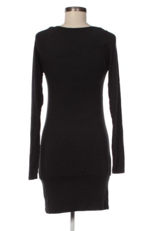 Šaty  Unbranded, Velikost M, Barva Černá, Cena  49,00 Kč