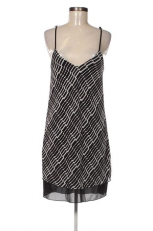 Ruha Unbranded, Méret M, Szín Sokszínű, Ár 1 119 Ft