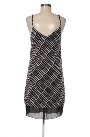 Ruha Unbranded, Méret M, Szín Sokszínű, Ár 1 119 Ft