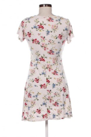 Ruha Unbranded, Méret S, Szín Sokszínű, Ár 1 279 Ft