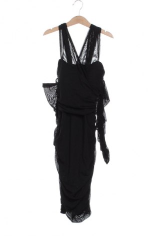 Рокля Unbranded, Размер M, Цвят Черен, Цена 8,69 €