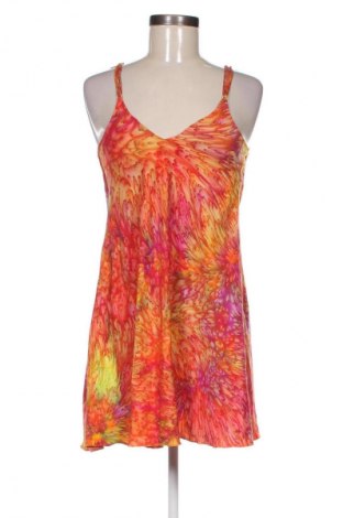 Kleid Unbranded, Größe S, Farbe Mehrfarbig, Preis € 3,99