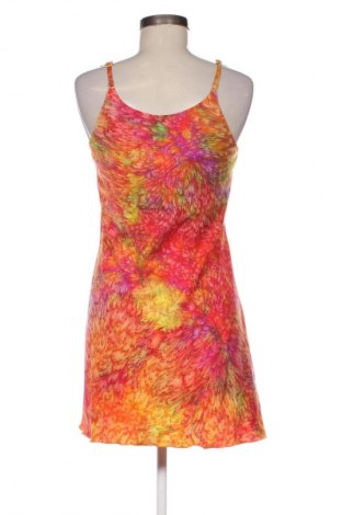 Kleid Unbranded, Größe S, Farbe Mehrfarbig, Preis € 3,99