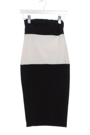 Šaty  Unbranded, Velikost XS, Barva Vícebarevné, Cena  49,00 Kč