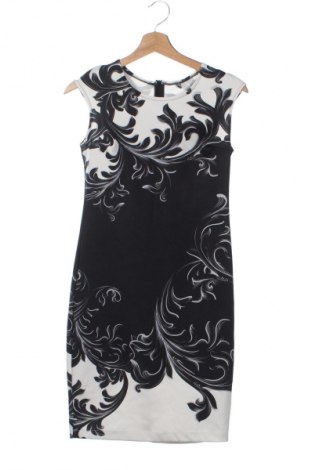 Sukienka Unbranded, Rozmiar XS, Kolor Kolorowy, Cena 36,99 zł