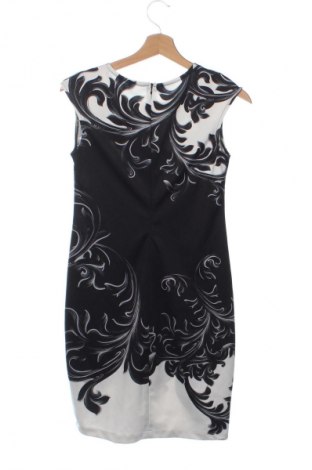 Sukienka Unbranded, Rozmiar XS, Kolor Kolorowy, Cena 36,99 zł