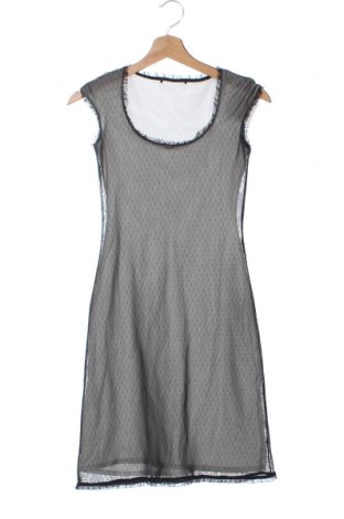 Рокля Unbranded, Размер XXS, Цвят Черен, Цена 2,04 €