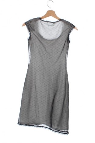 Рокля Unbranded, Размер XXS, Цвят Черен, Цена 2,04 €