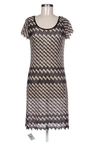 Ruha Unbranded, Méret M, Szín Sokszínű, Ár 1 199 Ft