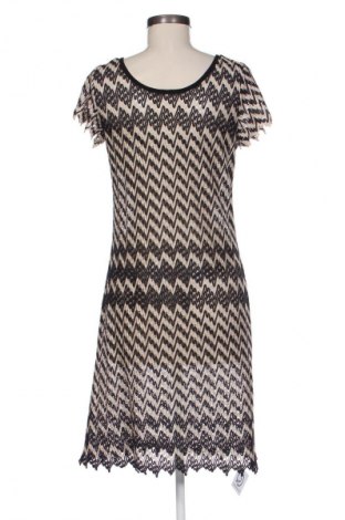 Ruha Unbranded, Méret M, Szín Sokszínű, Ár 1 199 Ft