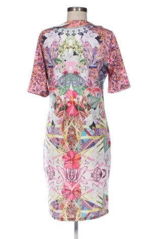 Φόρεμα Unbranded, Μέγεθος M, Χρώμα Πολύχρωμο, Τιμή 3,99 €