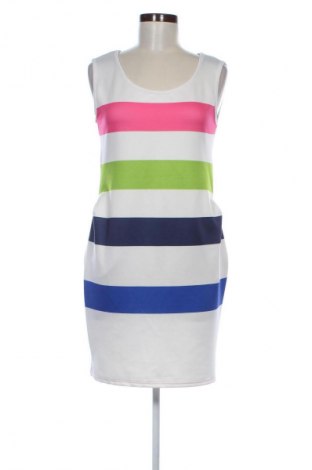 Rochie Unbranded, Mărime M, Culoare Multicolor, Preț 91,99 Lei