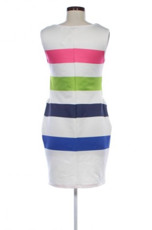 Rochie Unbranded, Mărime M, Culoare Multicolor, Preț 91,99 Lei