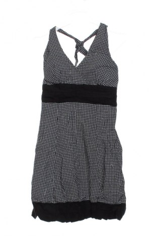Φόρεμα Unbranded, Μέγεθος XS, Χρώμα Πολύχρωμο, Τιμή 3,99 €