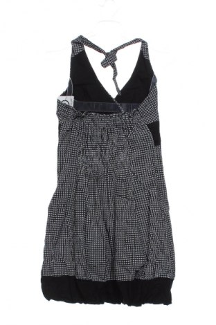 Φόρεμα Unbranded, Μέγεθος XS, Χρώμα Πολύχρωμο, Τιμή 3,99 €