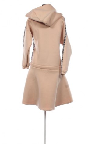 Sukienka Unbranded, Rozmiar L, Kolor Kolorowy, Cena 72,99 zł