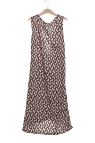 Φόρεμα Unbranded, Μέγεθος XS, Χρώμα Πολύχρωμο, Τιμή 3,99 €