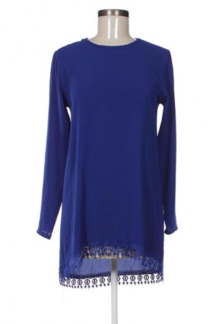 Rochie Unbranded, Mărime M, Culoare Albastru, Preț 15,99 Lei