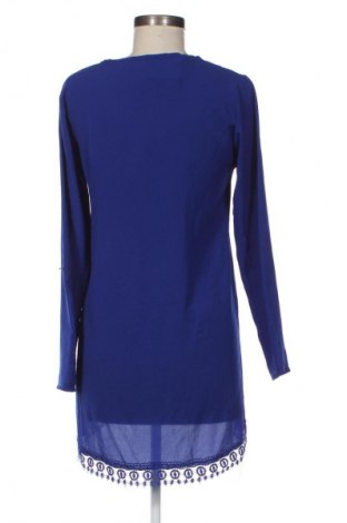 Rochie Unbranded, Mărime M, Culoare Albastru, Preț 15,99 Lei