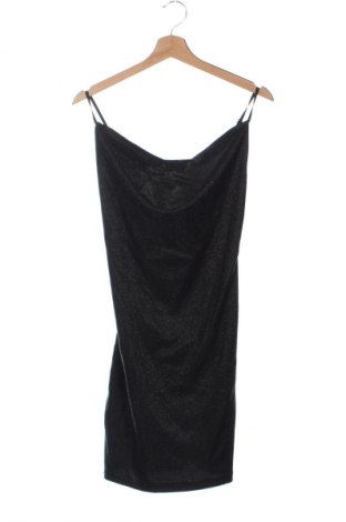Φόρεμα Unbranded, Μέγεθος XS, Χρώμα Μαύρο, Τιμή 3,99 €