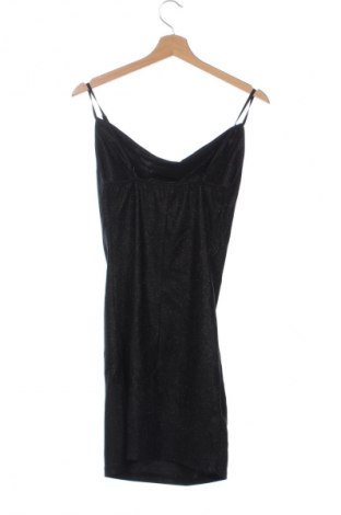 Φόρεμα Unbranded, Μέγεθος XS, Χρώμα Μαύρο, Τιμή 3,99 €