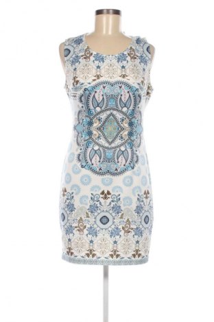 Šaty  Unbranded, Velikost M, Barva Vícebarevné, Cena  129,00 Kč