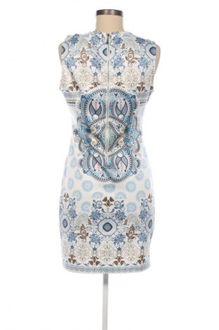 Šaty  Unbranded, Velikost M, Barva Vícebarevné, Cena  129,00 Kč