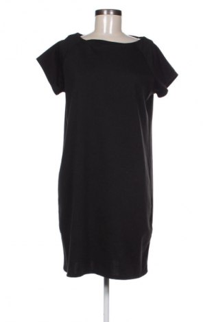 Šaty  Unbranded, Velikost M, Barva Černá, Cena  69,00 Kč