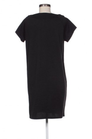 Šaty  Unbranded, Velikost M, Barva Černá, Cena  69,00 Kč