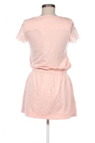 Šaty  Unbranded, Velikost M, Barva Růžová, Cena  229,00 Kč