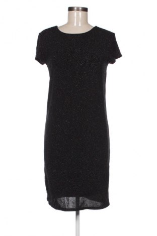 Šaty  Unbranded, Veľkosť M, Farba Viacfarebná, Cena  2,95 €