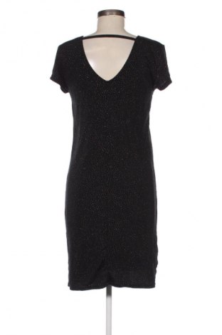 Šaty  Unbranded, Veľkosť M, Farba Viacfarebná, Cena  2,95 €