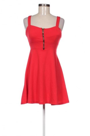 Рокля Unbranded, Размер S, Цвят Червен, Цена 3,06 €