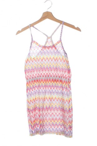 Φόρεμα Unbranded, Μέγεθος XS, Χρώμα Πολύχρωμο, Τιμή 3,99 €