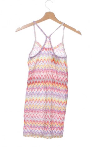 Φόρεμα Unbranded, Μέγεθος XS, Χρώμα Πολύχρωμο, Τιμή 3,99 €