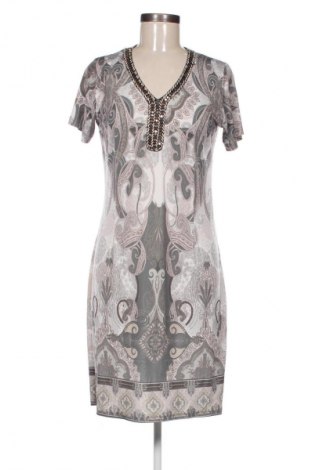 Šaty  Unbranded, Velikost M, Barva Vícebarevné, Cena  59,00 Kč