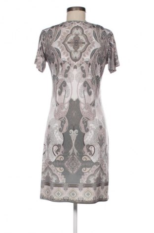 Šaty  Unbranded, Velikost M, Barva Vícebarevné, Cena  59,00 Kč