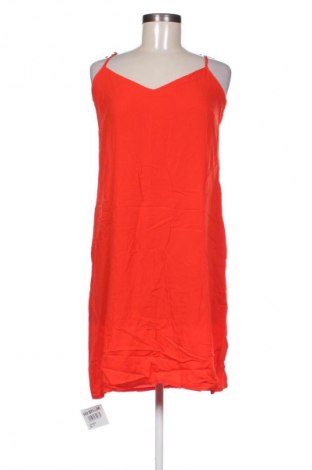 Šaty  Unbranded, Velikost L, Barva Červená, Cena  169,00 Kč