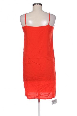 Šaty  Unbranded, Velikost L, Barva Červená, Cena  169,00 Kč