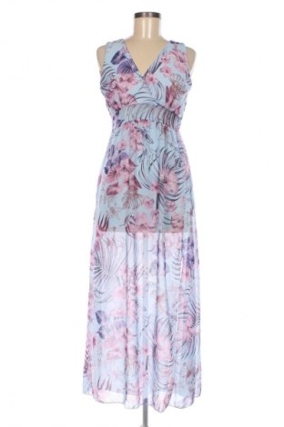 Sukienka Unbranded, Rozmiar M, Kolor Kolorowy, Cena 22,99 zł