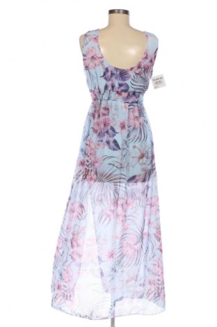 Sukienka Unbranded, Rozmiar M, Kolor Kolorowy, Cena 22,99 zł