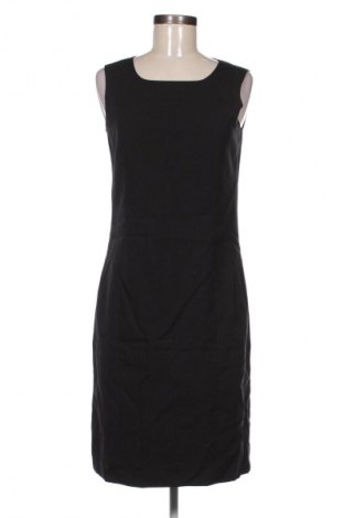 Kleid Unbranded, Größe M, Farbe Schwarz, Preis € 1,99