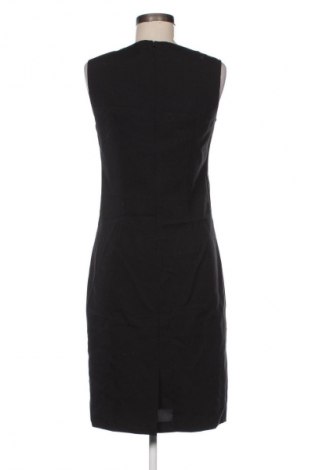 Kleid Unbranded, Größe M, Farbe Schwarz, Preis € 1,99