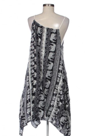 Šaty  Unbranded, Velikost M, Barva Vícebarevné, Cena  69,00 Kč