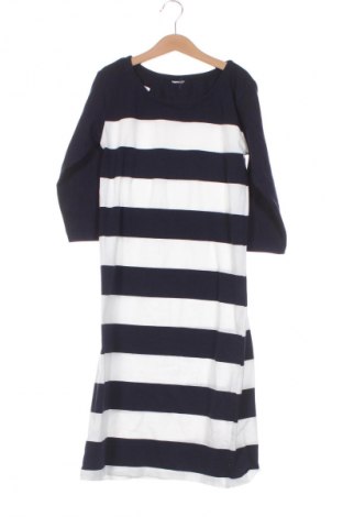 Ruha Unbranded, Méret XS, Szín Sokszínű, Ár 999 Ft