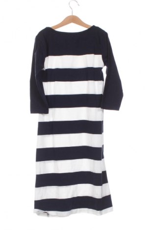 Ruha Unbranded, Méret XS, Szín Sokszínű, Ár 999 Ft